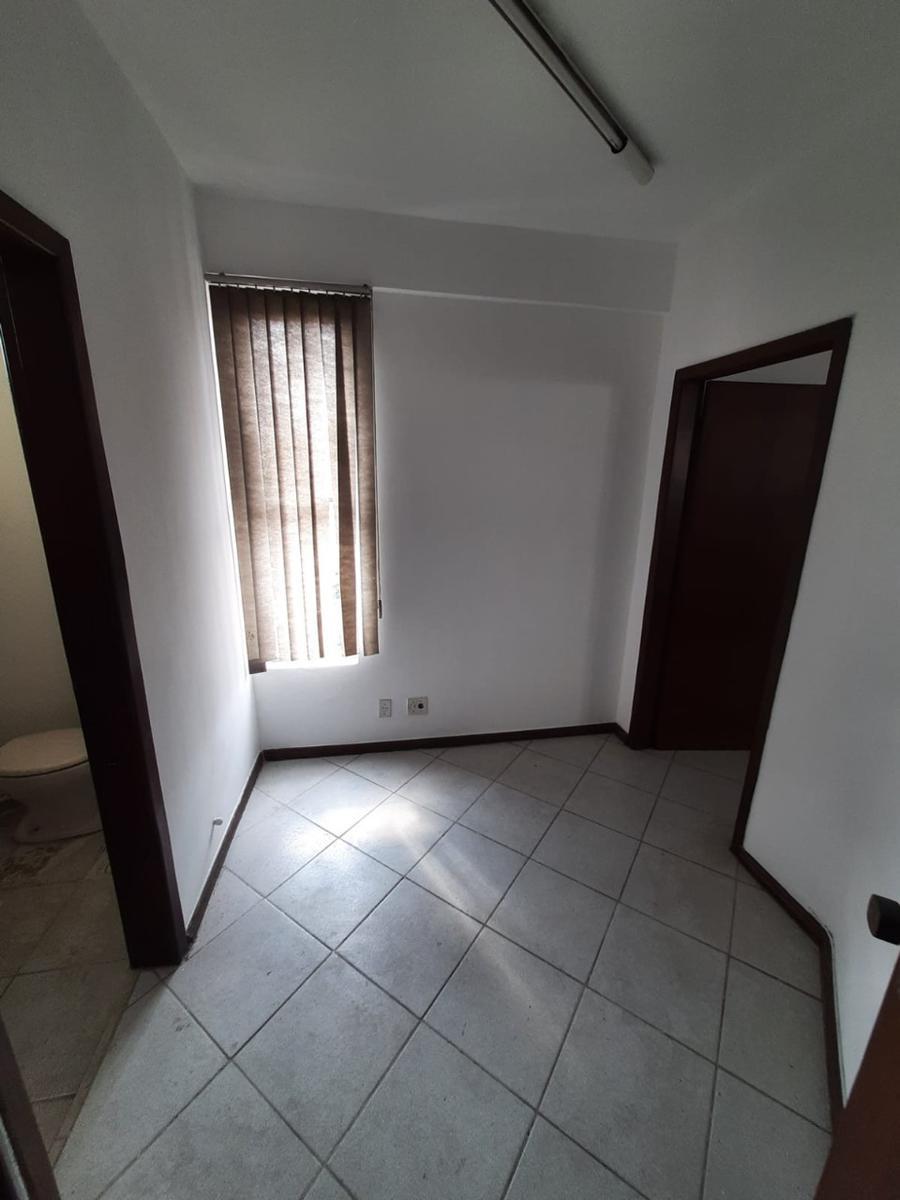 Sala, Centro, 0 Quarto, 0 Vaga