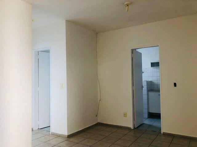 Apartamento, Califórnia, 2 Quartos, 0 Vaga