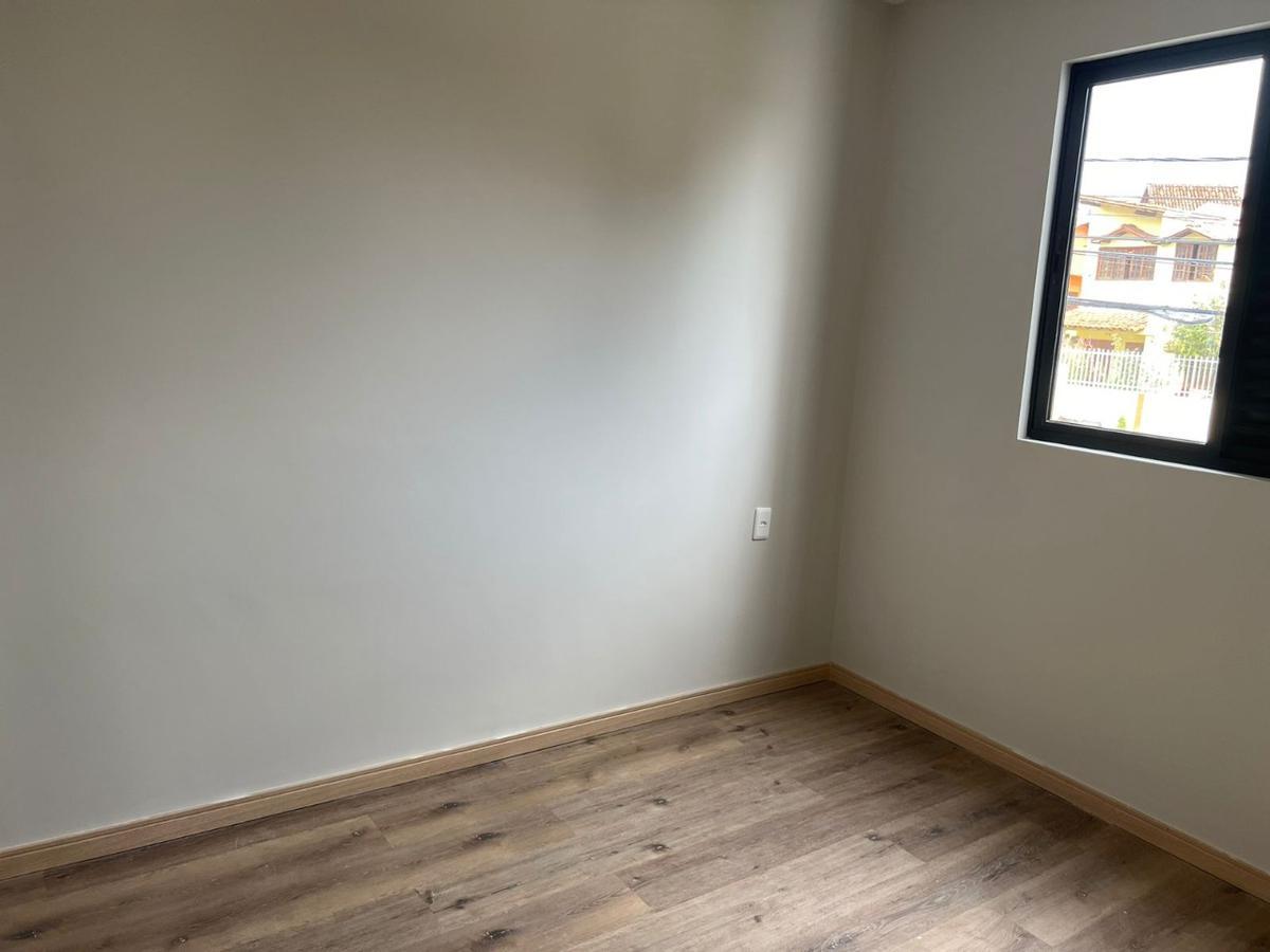 Casa, Planalto, 3 Quartos, 2 Vagas, 1 Suíte