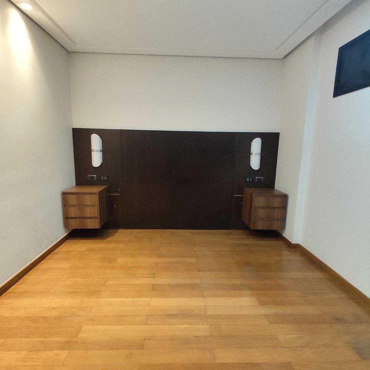 Apartamento, Belvedere, 3 Quartos, 3 Vagas, 1 Suíte