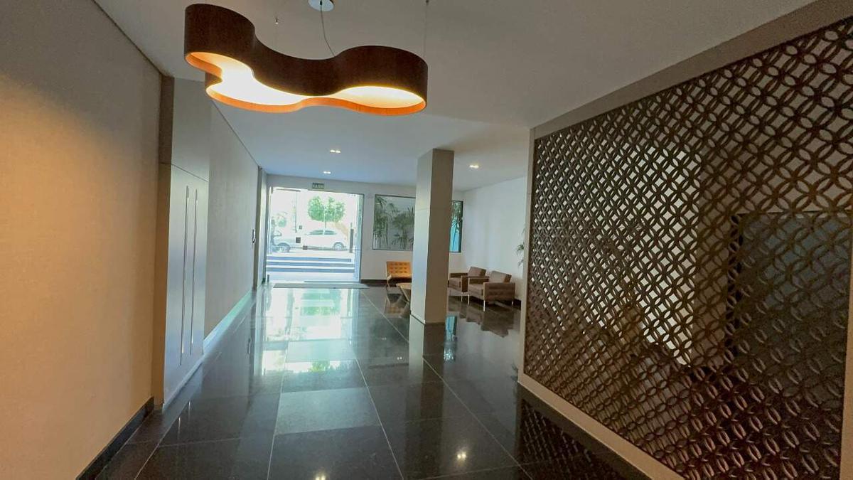 Apartamento, Buritis, 4 Quartos, 4 Vagas, 2 Suítes