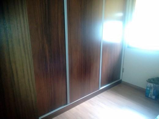 Casa, Santa Amélia, 3 Quartos, 2 Vagas