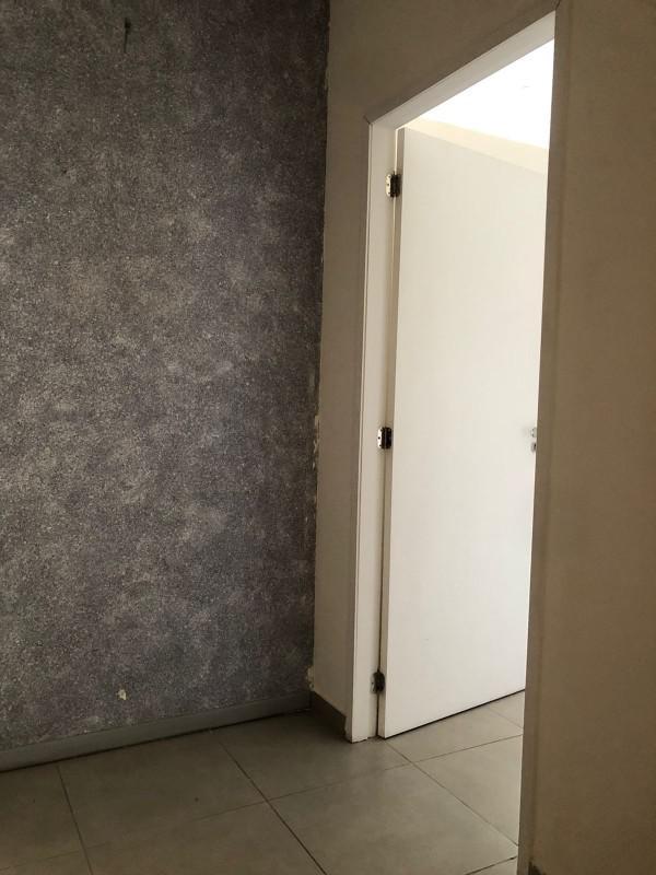 Sala, Santo Agostinho, 0 Quarto, 1 Vaga