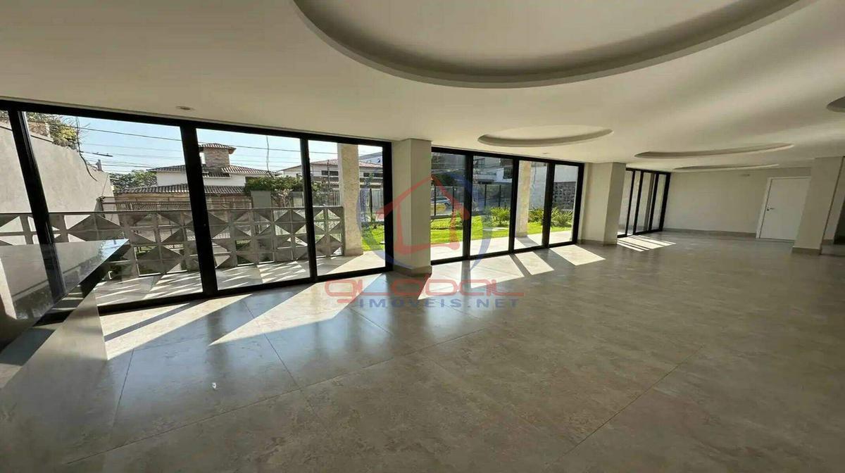 Cobertura, Castelo, 4 Quartos, 6 Vagas, 4 Suítes