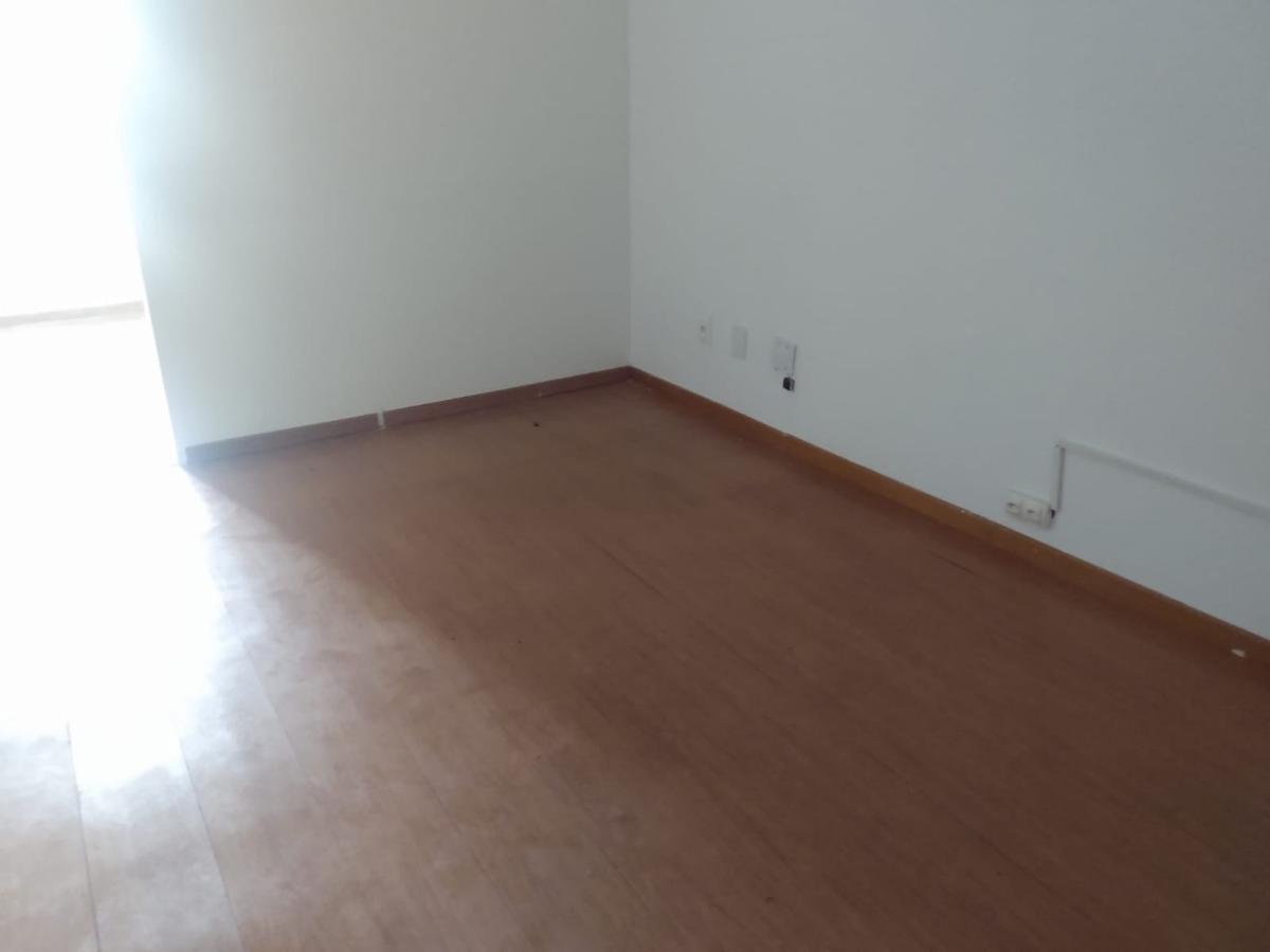 Sala, Barro Preto, 0 Quarto, 0 Vaga