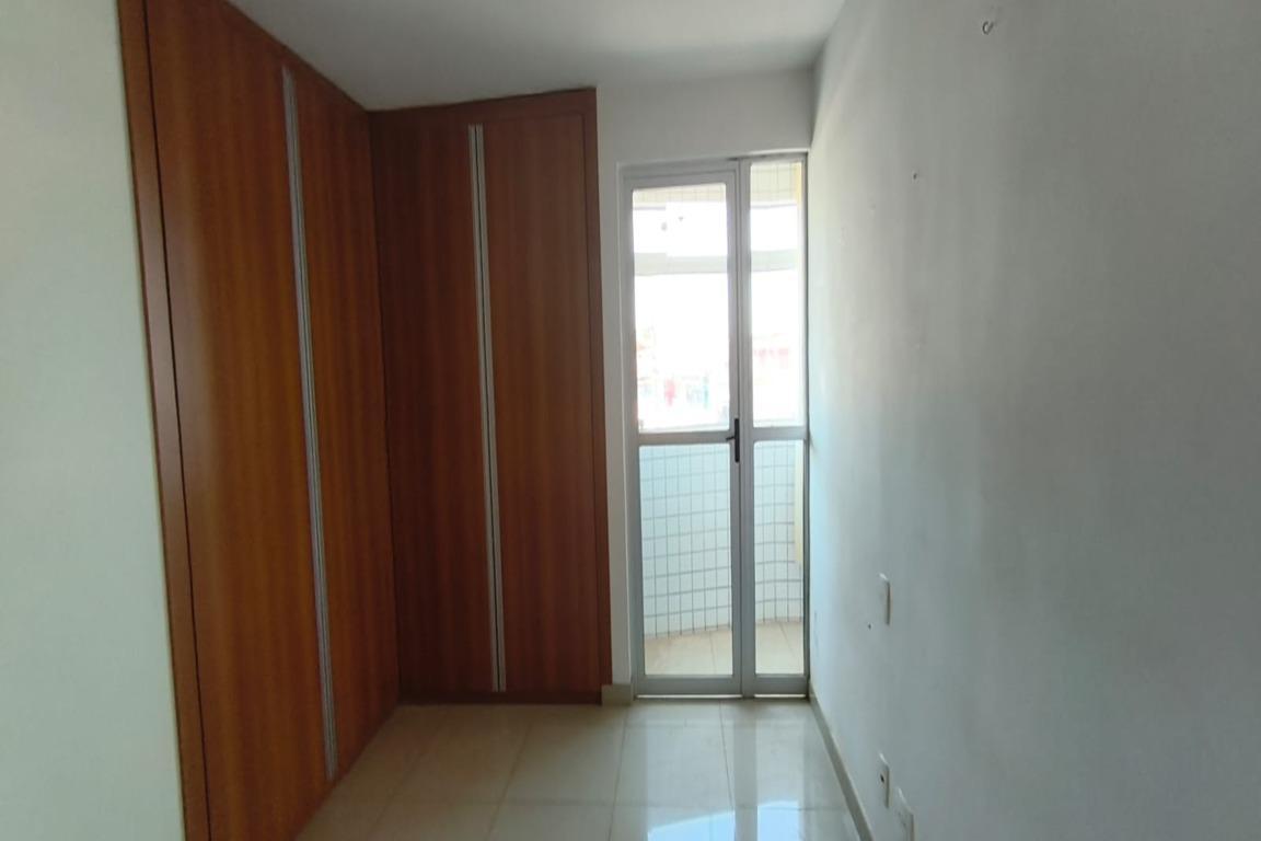 Apartamento, Sagrada Família, 3 Quartos, 2 Vagas, 1 Suíte