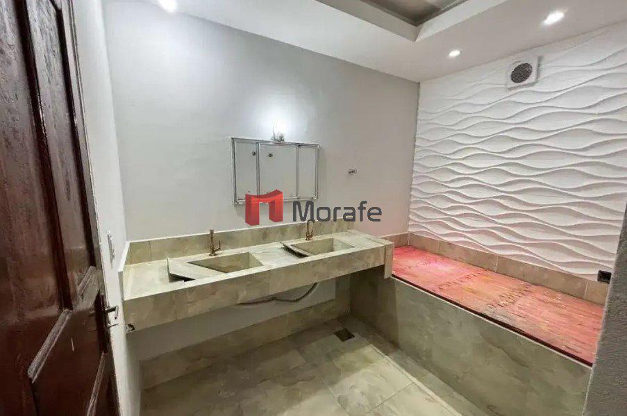 Galpão, São João Batista (venda Nova), 4 Quartos, 0 Vaga, 2 Suítes