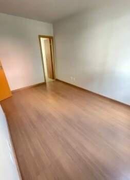 Apartamento, União, 3 Quartos, 2 Vagas, 1 Suíte