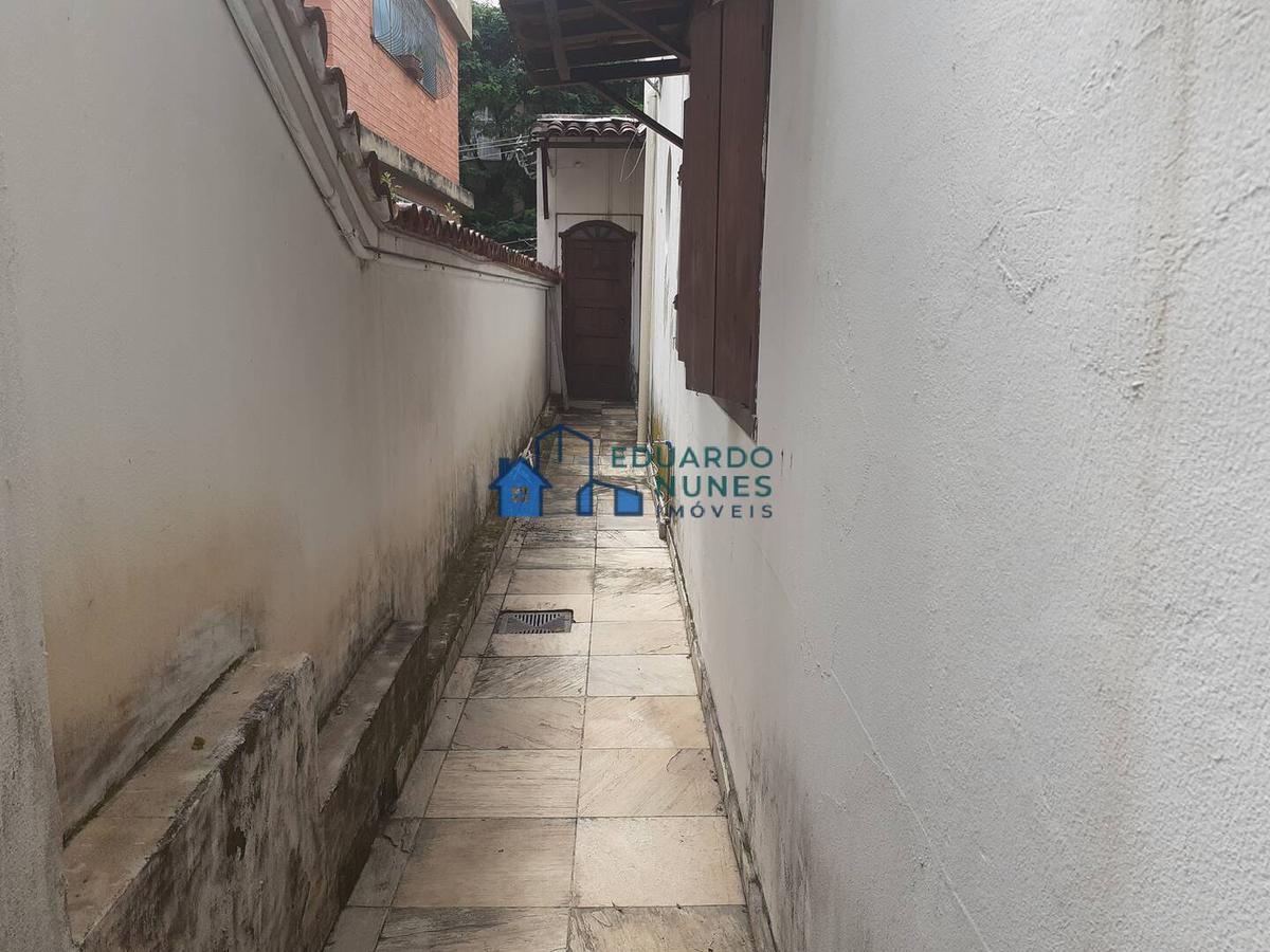 Casa, Carmo, 5 Quartos, 2 Vagas, 2 Suítes