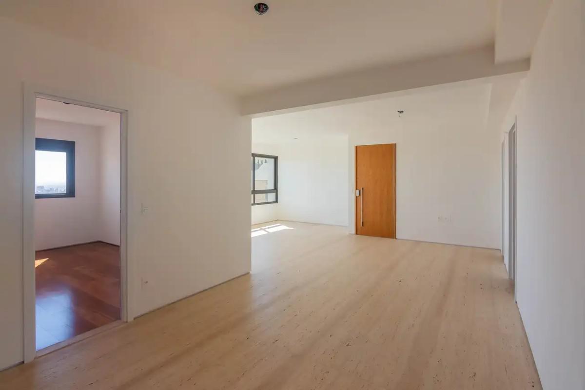Apartamento, Vila da Serra, 4 Quartos, 4 Vagas, 2 Suítes
