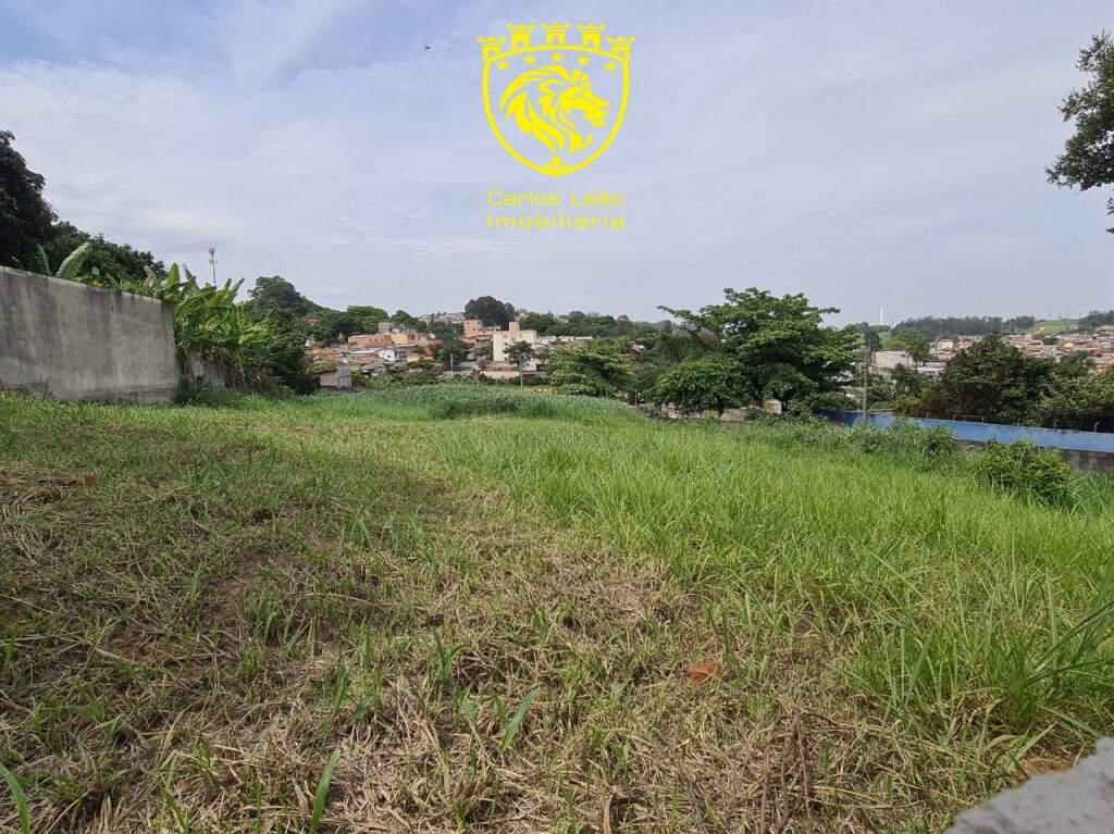 Lote, Estrela do Oriente, 0 Quarto, 50 Vagas