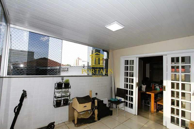 Apartamento, Prado, 3 Quartos, 1 Vaga, 1 Suíte