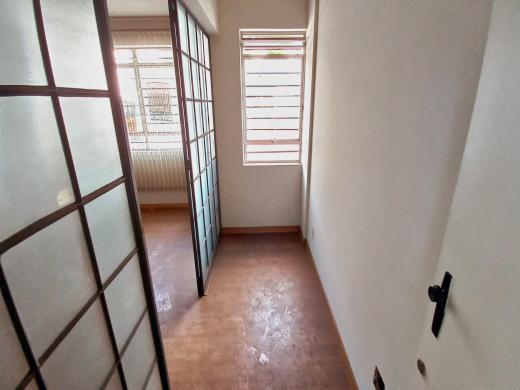 Sala, Funcionários, 0 Quarto, 0 Vaga