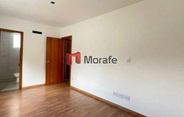 Apartamento, Nova Suíssa, 3 Quartos, 2 Vagas, 1 Suíte