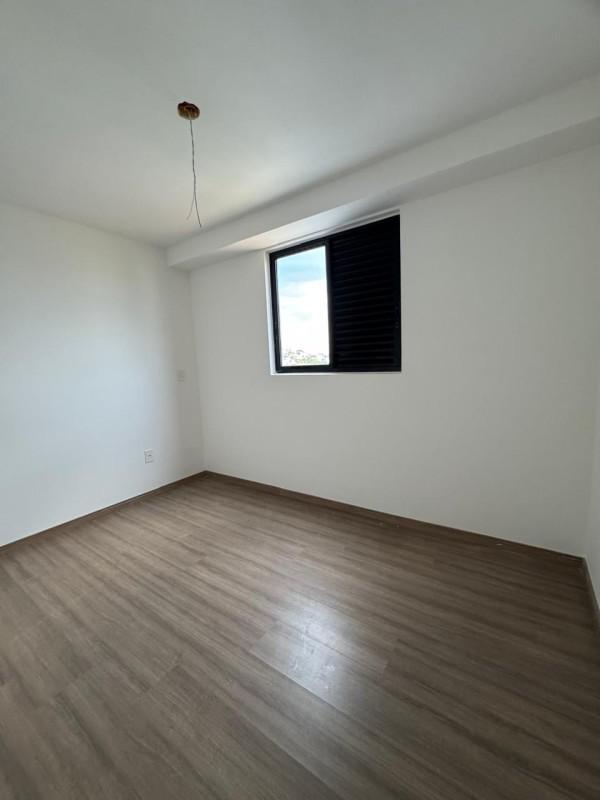 Cobertura, Cabral, 2 Quartos, 2 Vagas, 1 Suíte