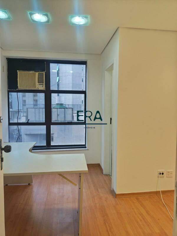 Sala, Lourdes, 0 Quarto, 2 Vagas