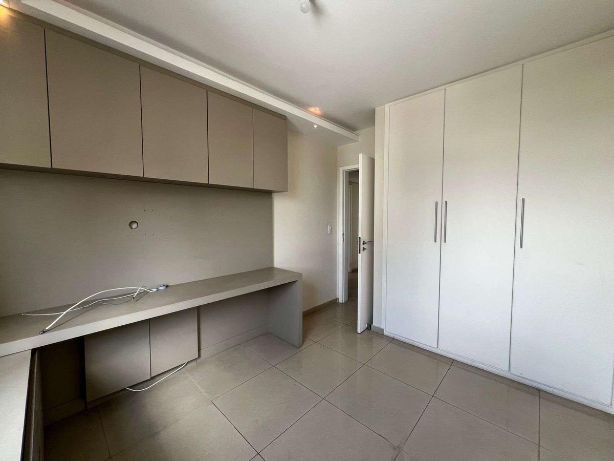 Apartamento, Ipiranga, 4 Quartos, 2 Vagas, 1 Suíte