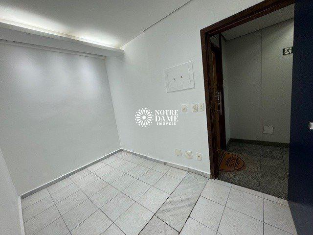 Galpão, Lourdes, 0 Quarto, 1 Vaga