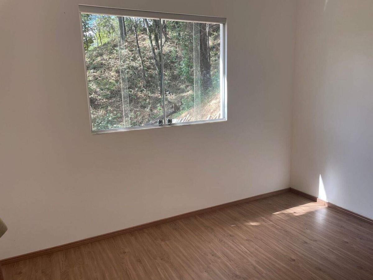 Casa, Vale Tamanduá, 3 Quartos, 2 Vagas, 1 Suíte