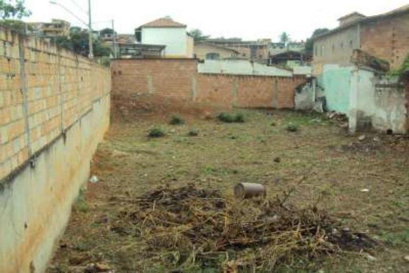 Lote, Horto, 0 Quarto, 0 Vaga