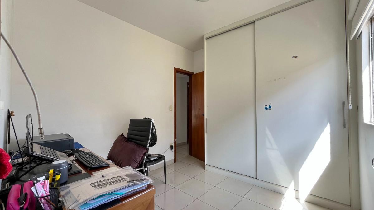 Cobertura, Castelo, 5 Quartos, 4 Vagas, 4 Suítes