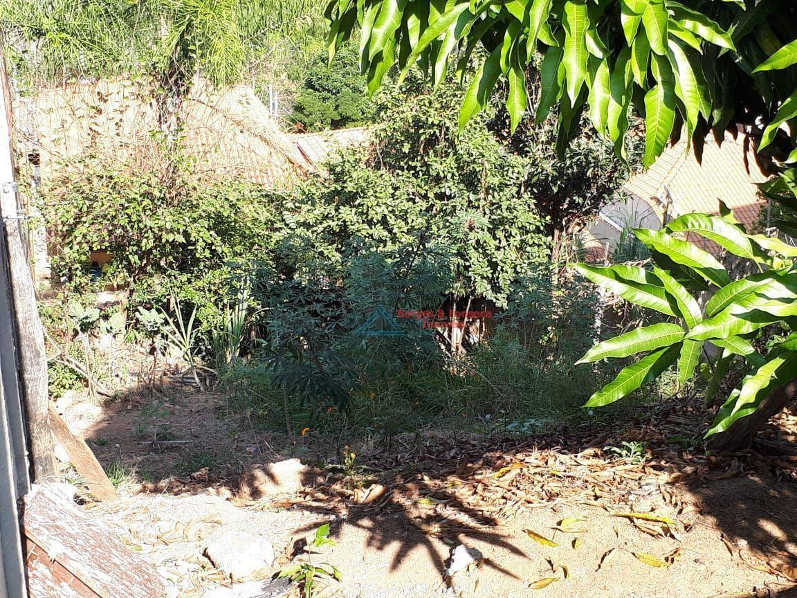 Lote, Bela Vista, 0 Quarto, 0 Vaga