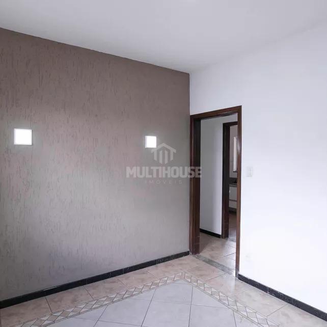 Casa, Santa Mônica, 3 Quartos, 2 Vagas, 1 Suíte