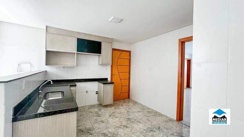Apartamento, Buritis, 3 Quartos, 1 Vaga, 1 Suíte