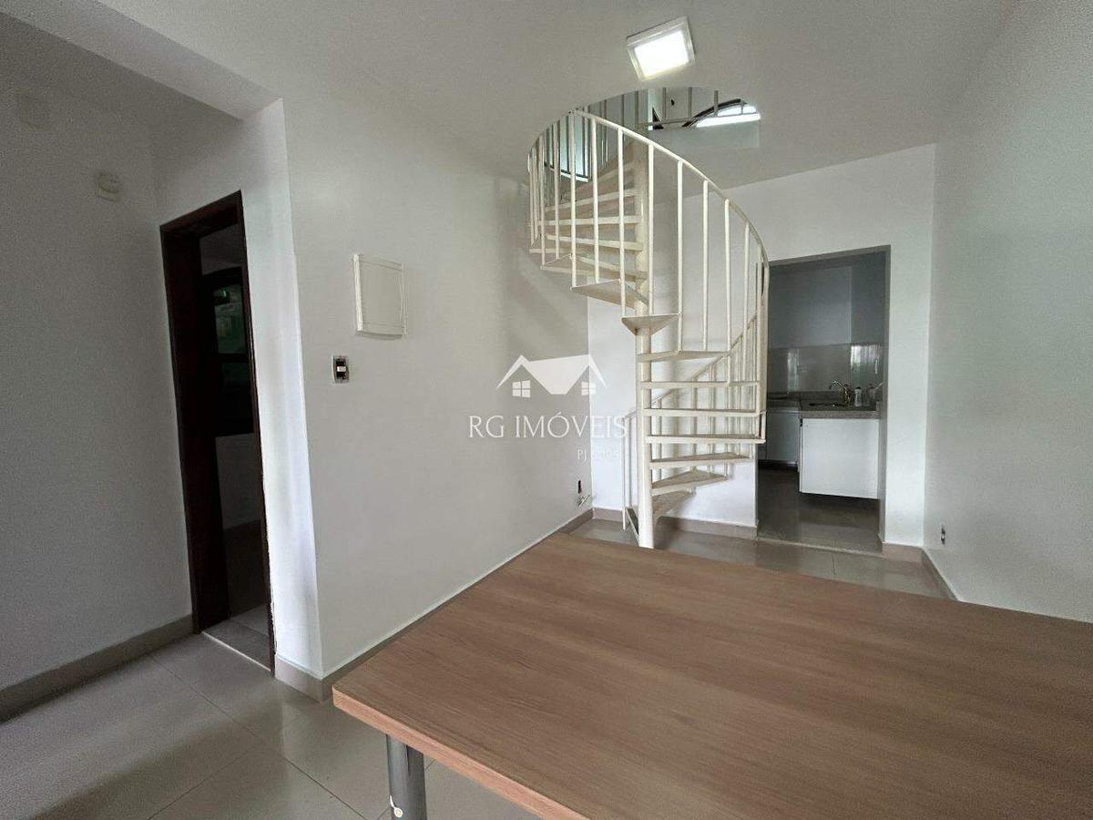 Casa, Teixeira Dias, 3 Quartos, 2 Vagas, 1 Suíte