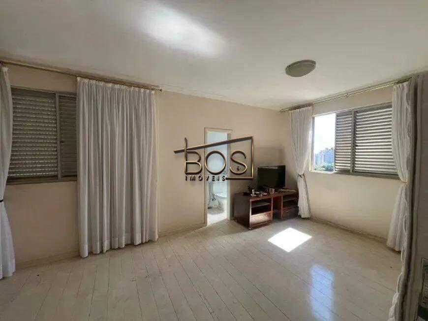 Apartamento, Luxemburgo, 2 Quartos, 3 Vagas, 1 Suíte