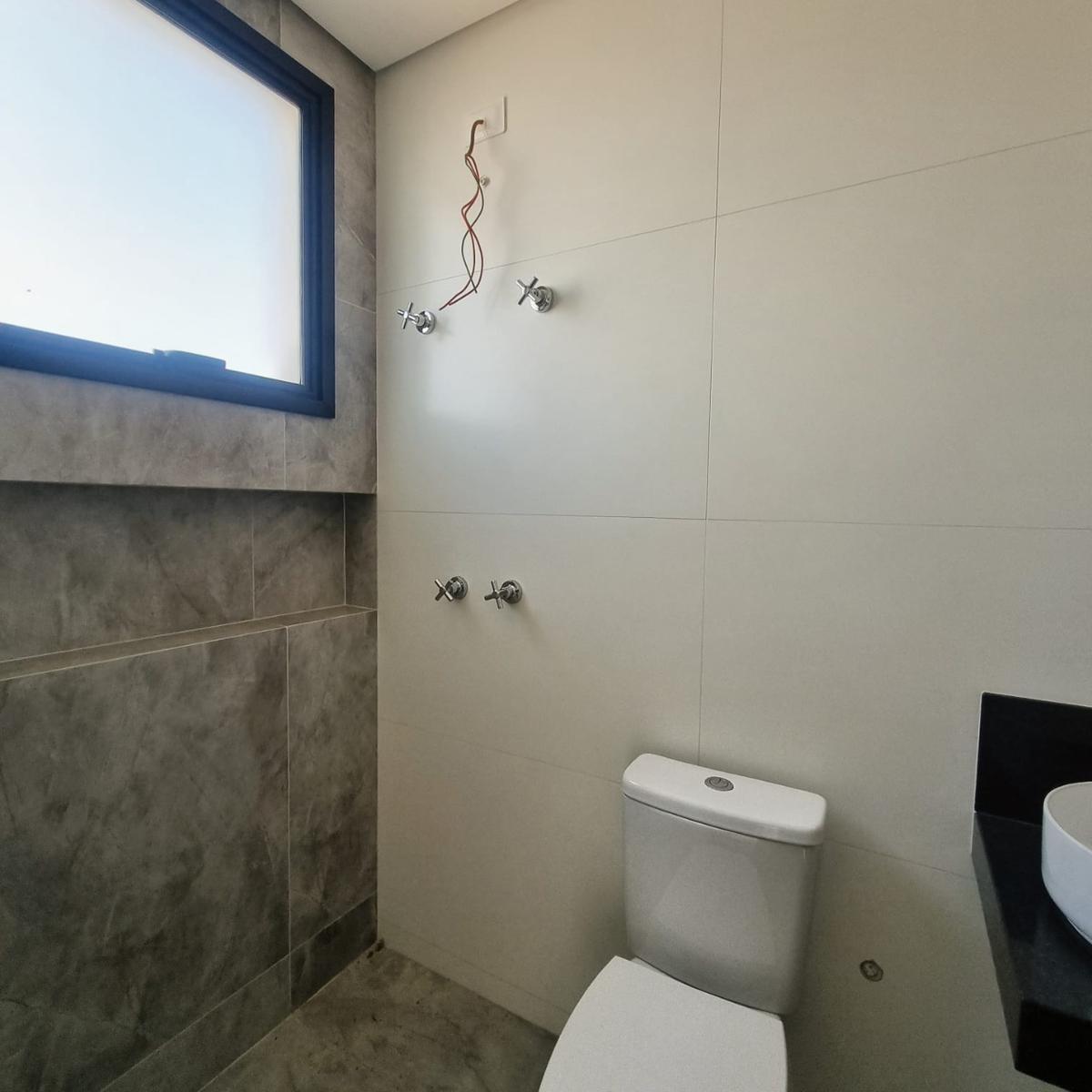 Cobertura, Planalto, 4 Quartos, 2 Vagas, 2 Suítes