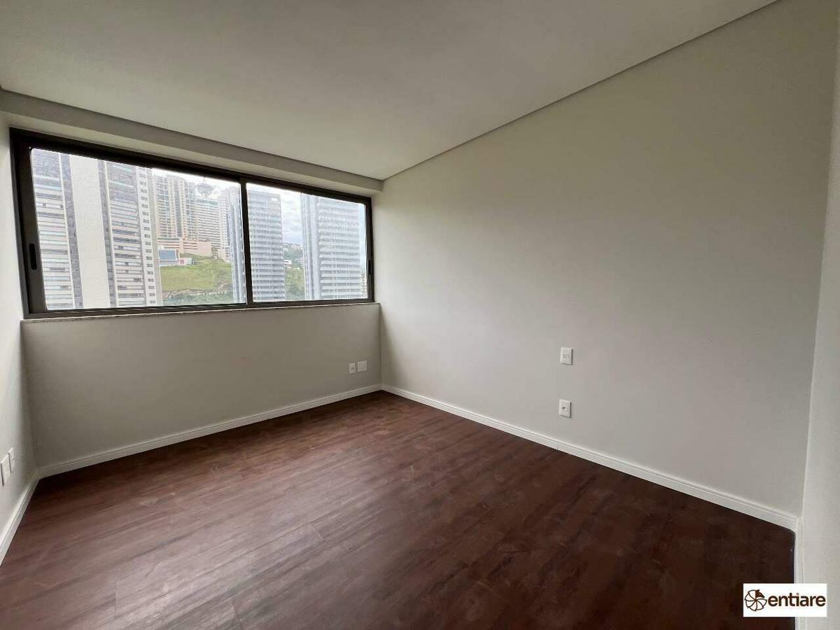Apartamento, Vale do Sereno, 4 Quartos, 5 Vagas, 2 Suítes