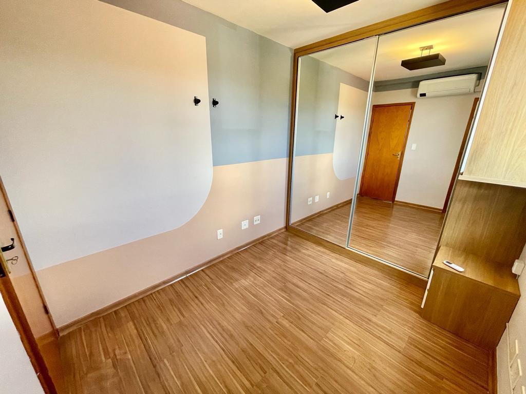 Apartamento, Jardim Paquetá, 2 Quartos, 2 Vagas, 1 Suíte