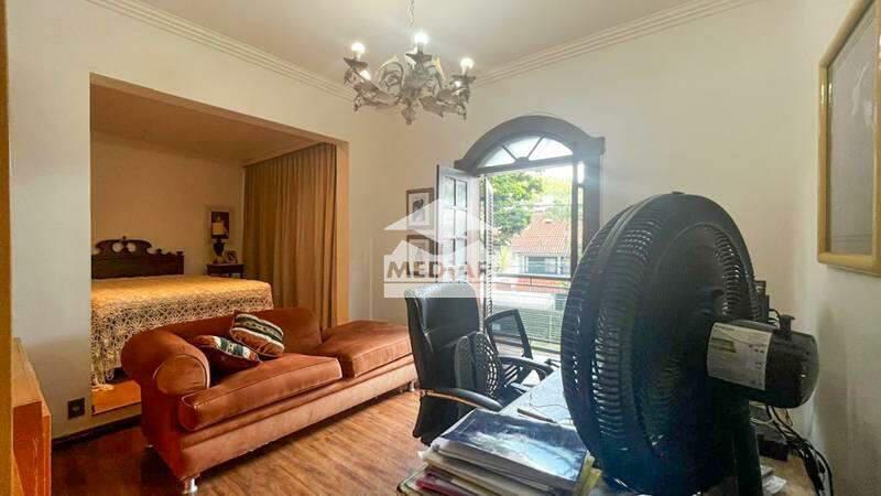 Casa, Comiteco, 5 Quartos, 6 Vagas, 2 Suítes