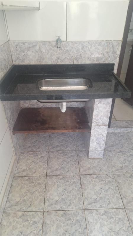 Casa, Havaí, 2 Quartos, 1 Vaga