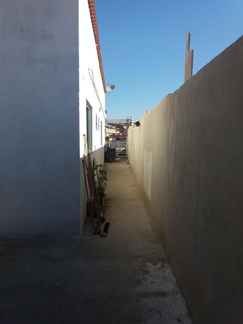 Casa, Cândida Ferreira, 3 Quartos, 2 Vagas, 2 Suítes