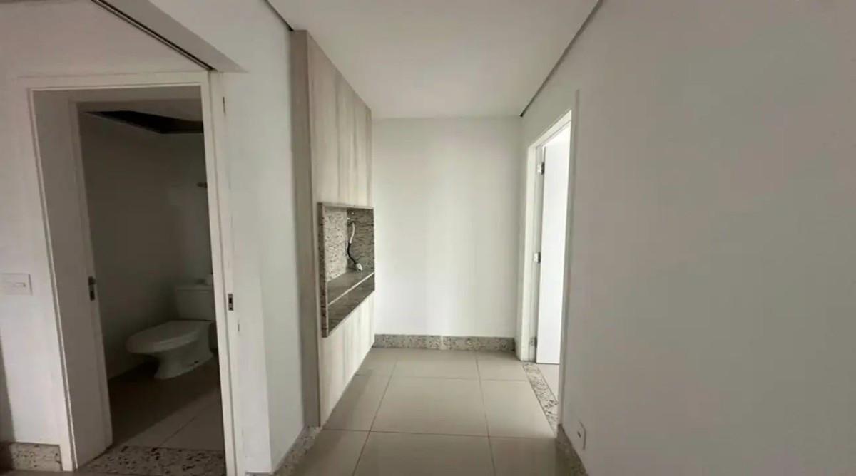 Sala, Santa Teresa, 0 Quarto, 2 Vagas