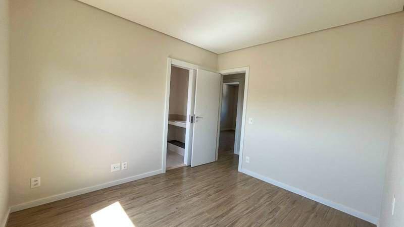 Apartamento, Serra, 4 Quartos, 3 Vagas, 4 Suítes