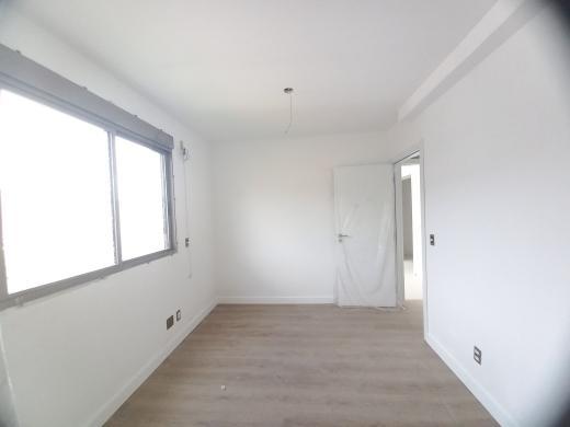 Apartamento, Cruzeiro, 4 Quartos, 3 Vagas, 2 Suítes
