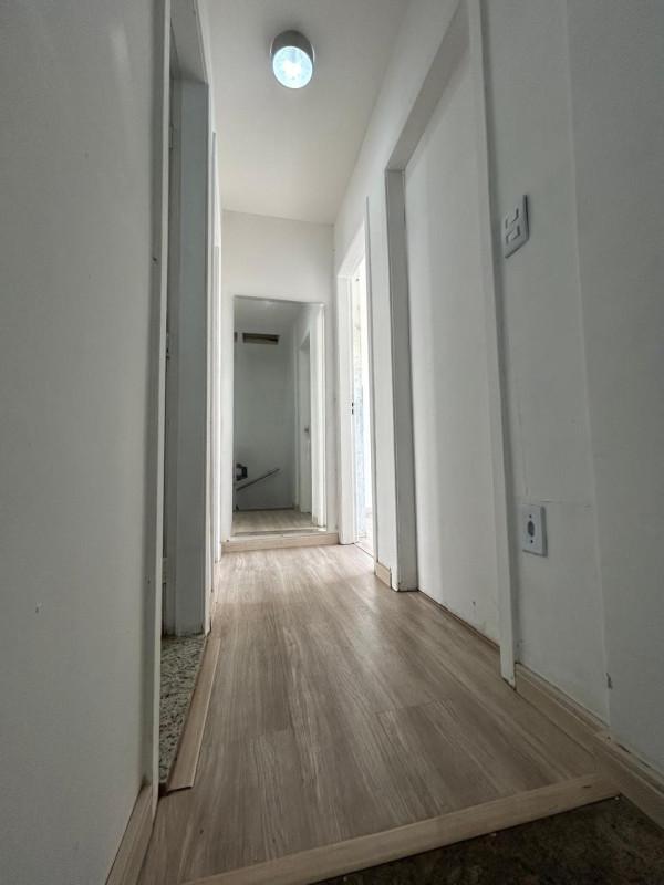 Casa, Bandeirantes (pampulha), 3 Quartos, 2 Vagas