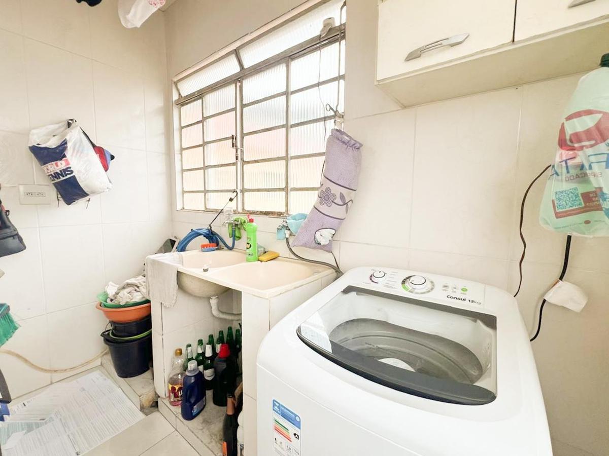 Apartamento, São Gotardo, 2 Quartos, 0 Vaga, 1 Suíte