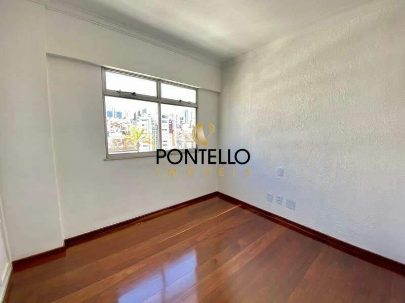 Cobertura, Santo Antônio, 4 Quartos, 2 Vagas, 2 Suítes