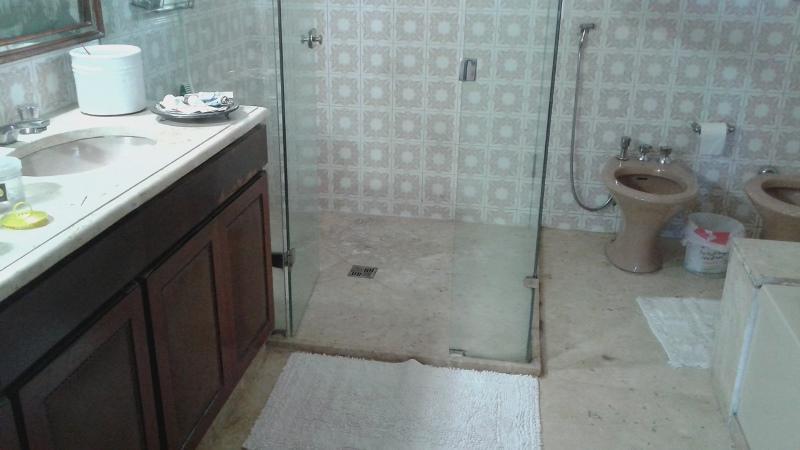 Casa, São Luiz (pampulha), 5 Quartos, 10 Vagas, 3 Suítes