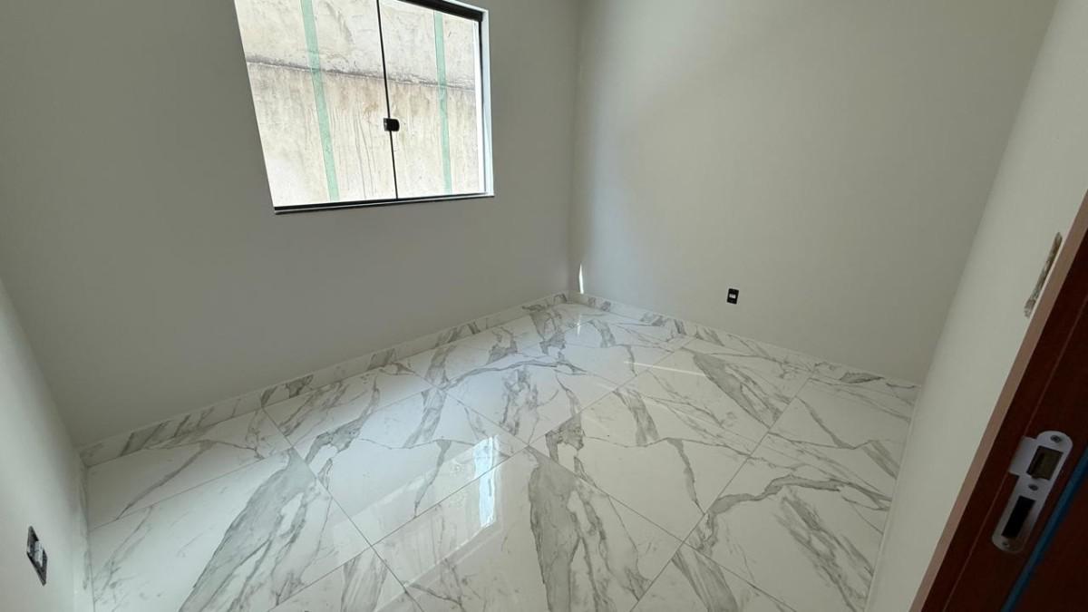 Apartamento, Masterville, 3 Quartos, 1 Vaga, 1 Suíte