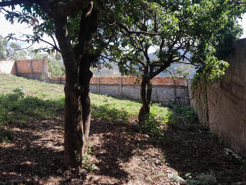 Lote, Rosário, 0 Quarto, 0 Vaga