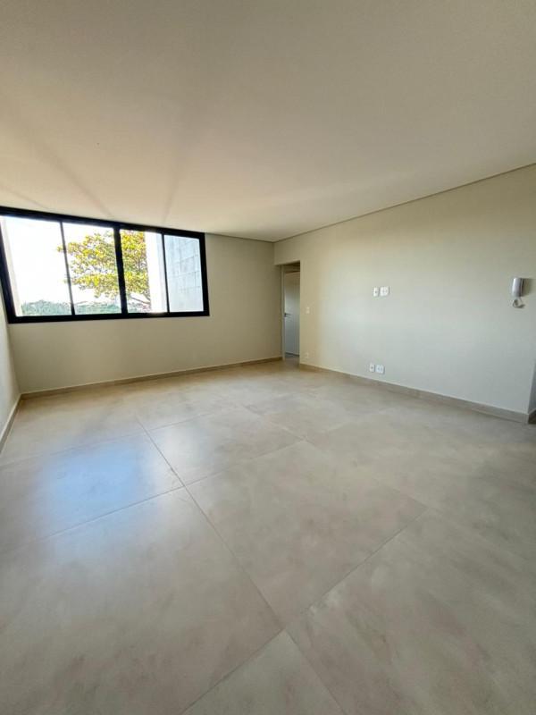 Apartamento, Itapoã, 3 Quartos, 2 Vagas, 2 Suítes