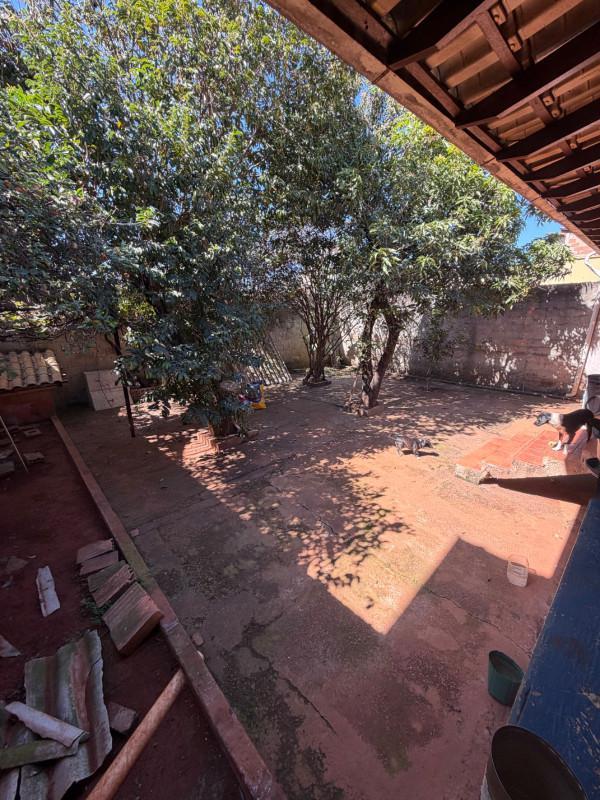 Casa, Pedra Azul, 3 Quartos, 4 Vagas, 1 Suíte