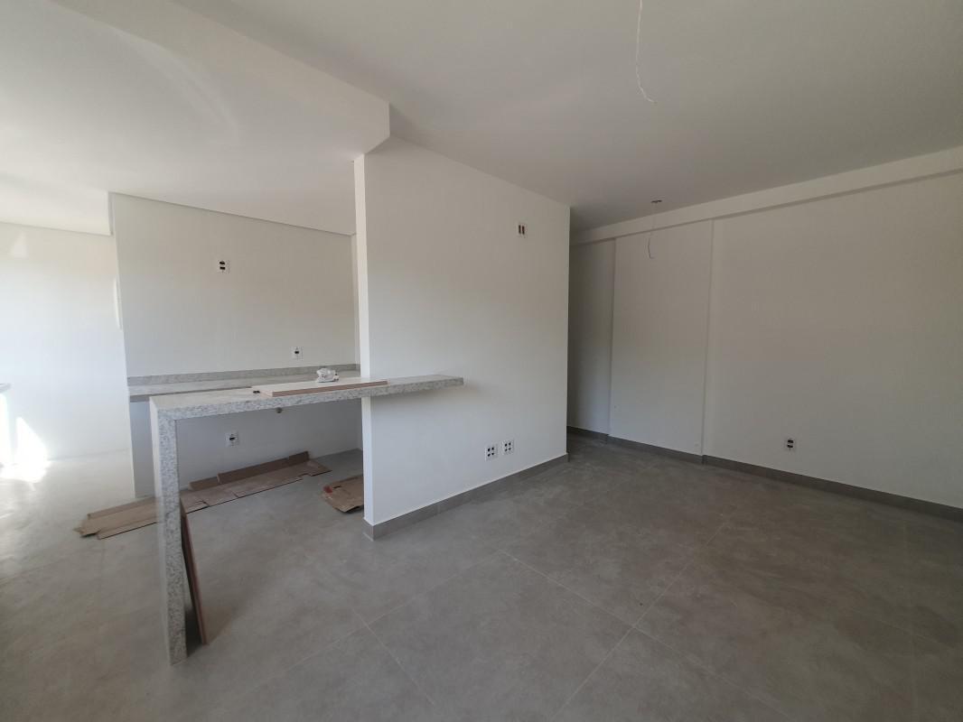 Apartamento, Prado, 3 Quartos, 2 Vagas, 1 Suíte
