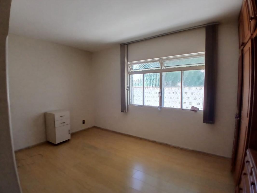 Casa, Itapoã, 4 Quartos, 3 Vagas, 2 Suítes