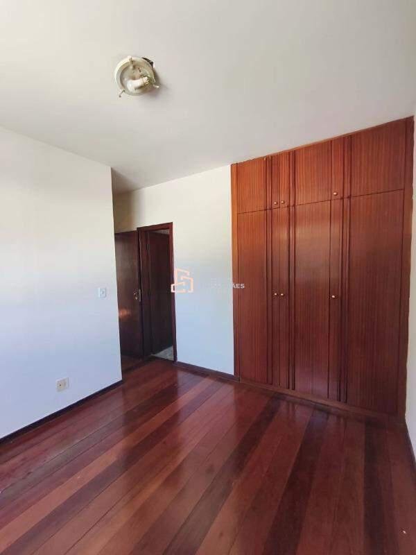 Apartamento, Salgado Filho, 3 Quartos, 3 Vagas, 1 Suíte